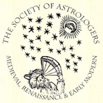 international society of classical astrologers