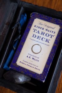 Astrology, South Africa