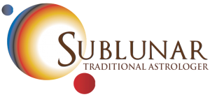 sublunar astrology, astrology, johannesburg, northcliff, south africa